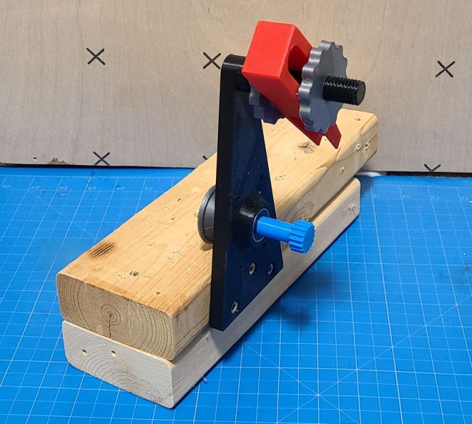 File:Sidemount version of the spinning jig.jpg