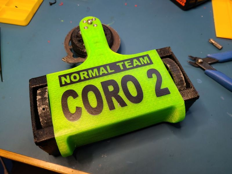 File:CORO 2 top.jpg