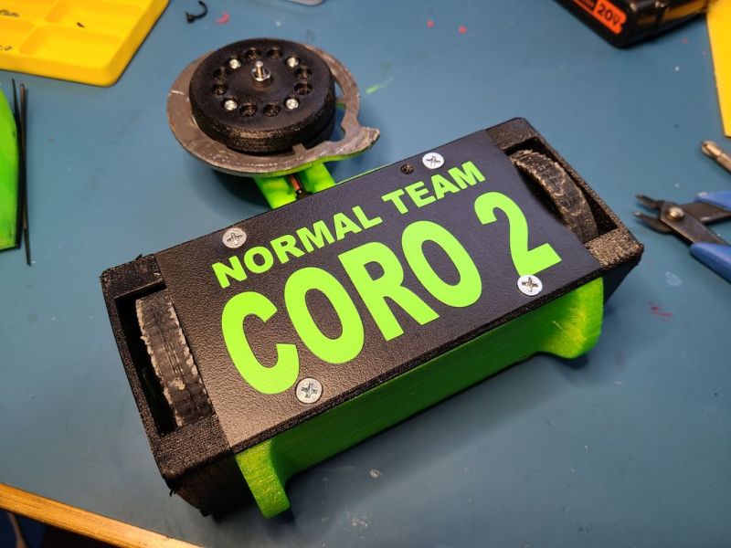 File:CORO 2 bottom.jpg