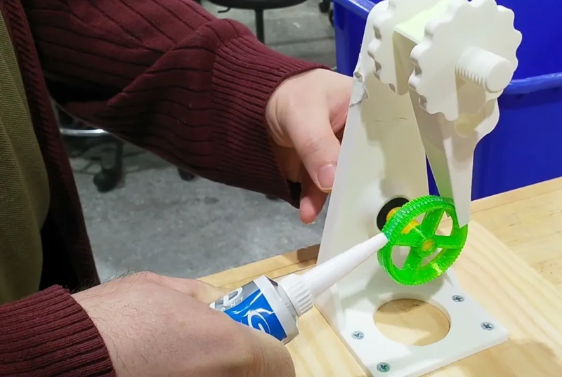 File:The "spinning jig" used to apply silicone to Tyler Wheels.png
