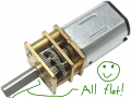 Thumbnail for version as of 19:28, 5 February 2024