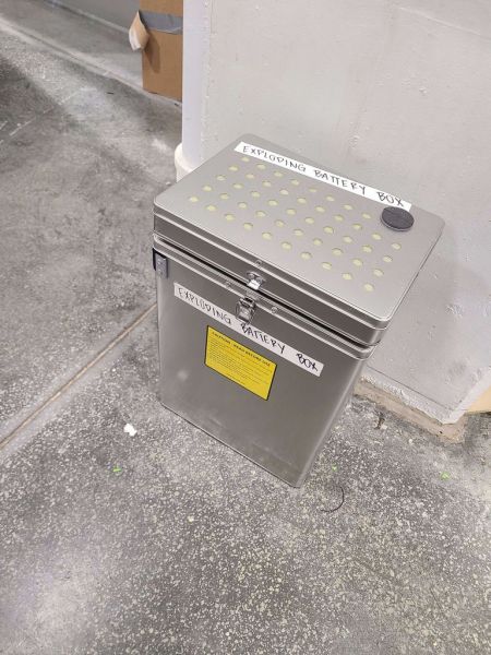 File:Exploding battery box.jpg