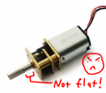 Thumbnail for version as of 19:29, 5 February 2024