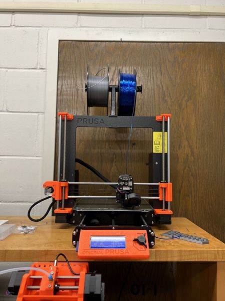 File:Hudson Prusa printer (non mixing).jpg