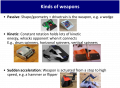 Thumbnail for version as of 00:51, 27 January 2024