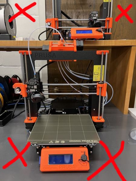 File:Prusa printer with color mixing.jpg