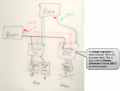 Thumbnail for version as of 23:50, 26 January 2024