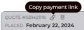 Thumbnail for version as of 13:04, 2 April 2025